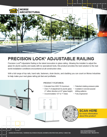 Precision Lock Brochure Thumbnail_Page_1